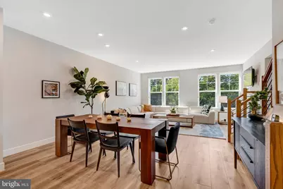 406 Brookland Grove Drive NE, Washington, DC 20017 - Photo 11