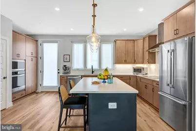 406 Brookland Grove Drive NE, Washington, DC 20017 - Photo 13