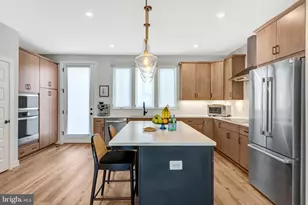 406 Brookland Grv Dr NE, Washington, DC 20017 - Photo 13