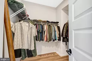 406 Brookland Grv Dr NE, Washington, DC 20017 - Photo 31