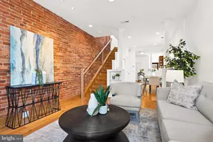 1644 4th St NW, Washington, DC 20001 - Photo 3