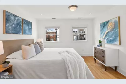 1644 4th Street NW, Washington, DC 20001 - Photo 13