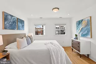 1644 4th St NW, Washington, DC 20001 - Photo 13