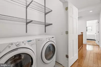 1644 4th Street NW, Washington, DC 20001 - Photo 15