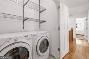 1644 4th St NW, Washington, DC 20001 - Photo 15