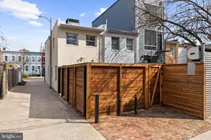 1644 4th St NW, Washington, DC 20001 - Photo 17