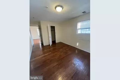 612 Eastern Avenue NE #103, Washington, DC 20019 - Photo 15