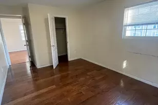 612 Eastern Ave NE, Washington, DC 20019 - Photo 15