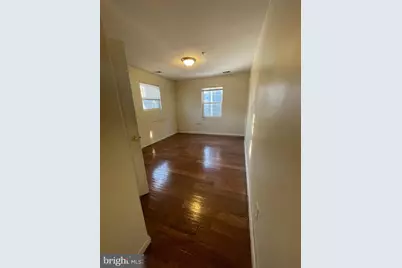 612 Eastern Avenue NE #103, Washington, DC 20019 - Photo 13