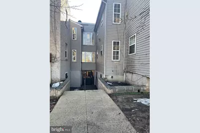 612 Eastern Avenue NE #103, Washington, DC 20019 - Photo 3