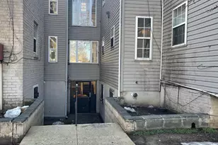 612 Eastern Ave NE, Washington, DC 20019 - Photo 3