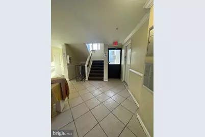 612 Eastern Avenue NE #103, Washington, DC 20019 - Photo 5