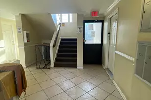 612 Eastern Ave NE, Washington, DC 20019 - Photo 5