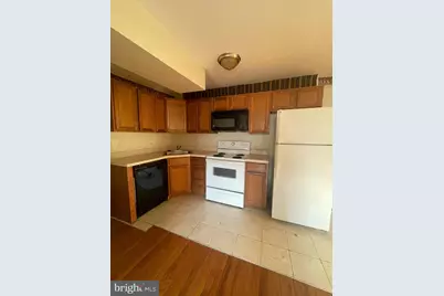 612 Eastern Avenue NE #103, Washington, DC 20019 - Photo 11