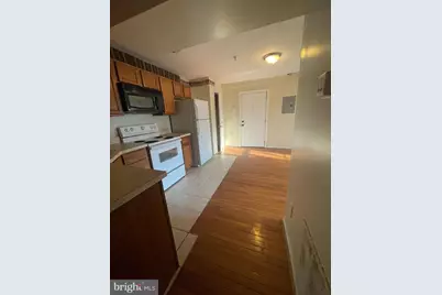 612 Eastern Avenue NE #103, Washington, DC 20019 - Photo 21