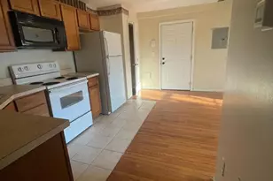 612 Eastern Ave NE, Washington, DC 20019 - Photo 21