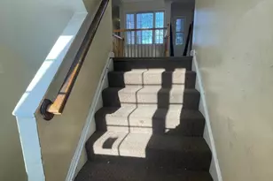 612 Eastern Ave NE, Washington, DC 20019 - Photo 7