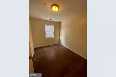 612 Eastern Avenue NE #103, Washington, DC 20019 - Photo 19