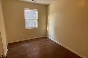 612 Eastern Ave NE, Washington, DC 20019 - Photo 19