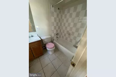 612 Eastern Avenue NE #103, Washington, DC 20019 - Photo 17