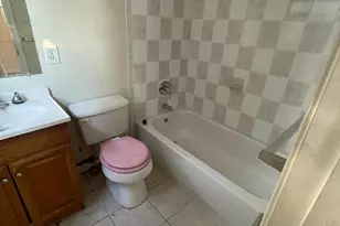 612 Eastern Ave NE, Washington, DC 20019 - Photo 17