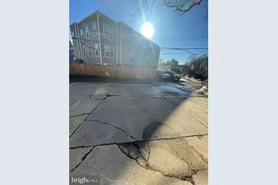 612 Eastern Avenue NE #103, Washington, DC 20019 - Photo 27