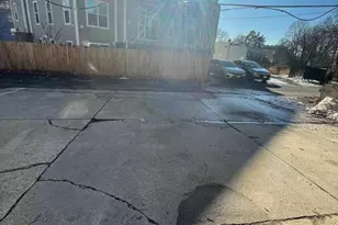 612 Eastern Ave NE, Washington, DC 20019 - Photo 27