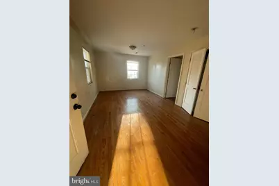 612 Eastern Avenue NE #103, Washington, DC 20019 - Photo 1