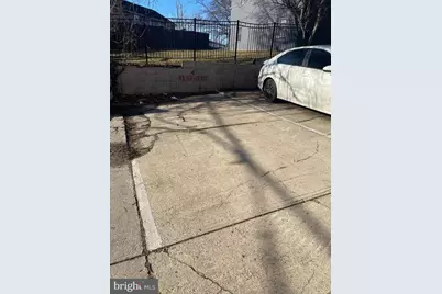 612 Eastern Avenue NE #103, Washington, DC 20019 - Photo 25