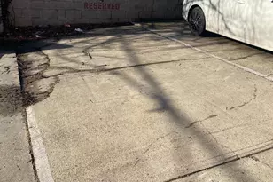 612 Eastern Ave NE, Washington, DC 20019 - Photo 25