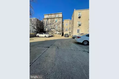 612 Eastern Avenue NE #103, Washington, DC 20019 - Photo 23