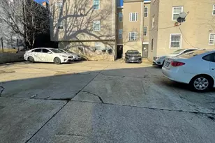 612 Eastern Ave NE, Washington, DC 20019 - Photo 23