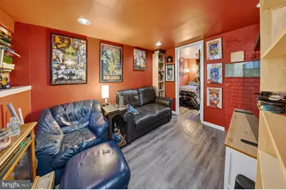4409 Polk Street NE, Washington, DC 20019 - Photo 15