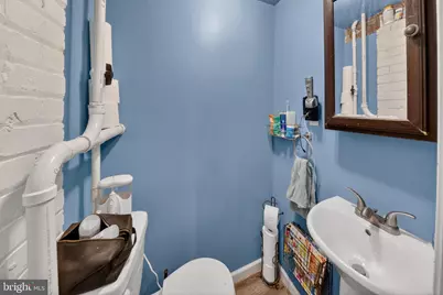 4409 Polk Street NE, Washington, DC 20019 - Photo 11