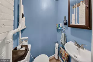 4409 Polk St NE, Washington, DC 20019 - Photo 11