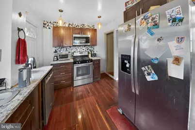 4409 Polk Street NE, Washington, DC 20019 - Photo 3