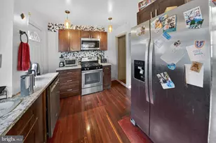 4409 Polk St NE, Washington, DC 20019 - Photo 3