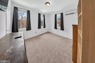 4409 Polk St NE, Washington, DC 20019 - Photo 9