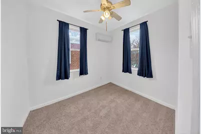 4409 Polk Street NE, Washington, DC 20019 - Photo 7