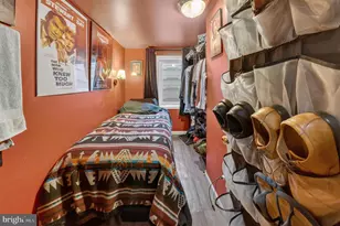 4409 Polk St NE, Washington, DC 20019 - Photo 13