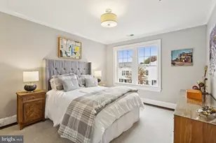 1724 34th St NW, Washington, DC 20007 - Photo 15