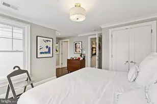 1724 34th St NW, Washington, DC 20007 - Photo 11