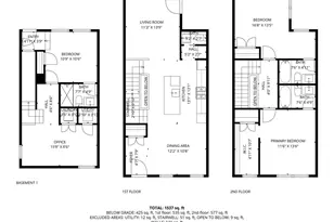 1724 34th St NW, Washington, DC 20007 - Photo 33