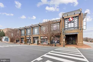 1724 34th St NW, Washington, DC 20007 - Photo 31