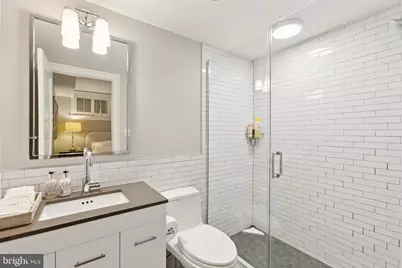 1724 34th Street NW, Washington, DC 20007 - Photo 17