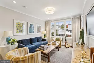 1724 34th St NW, Washington, DC 20007 - Photo 7