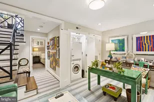 1724 34th St NW, Washington, DC 20007 - Photo 21