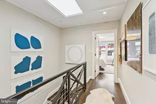 1724 34th St NW, Washington, DC 20007 - Photo 13