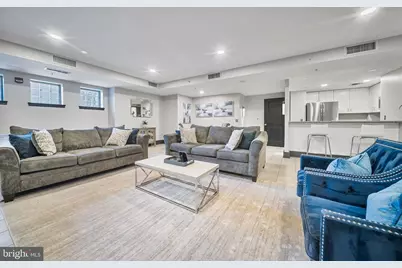 555 Massachusetts Avenue NW #1313, Washington, DC 20001 - Photo 7