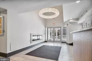 555 Massachusetts Ave NW, Washington, DC 20001 - Photo 13